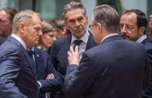 Bolojan primește marți un oaspete important. Vizită strategică și deplasare la o bază aeriană din România