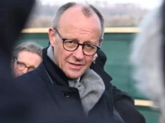 Cancelarul Friedrich Merz și președintele Germaniei caută personal. Cu cât sunt plătiți meseriașii calificați care se asigură că totul merge strună