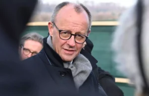 Cancelarul Friedrich Merz și președintele Germaniei caută personal. Cu cât sunt plătiți meseriașii calificați care se asigură că totul merge strună