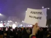 A patra zi de proteste în Piața Victoriei dar și în alte orașe din țară. Manifestanții cer demiterea Liei Savonea