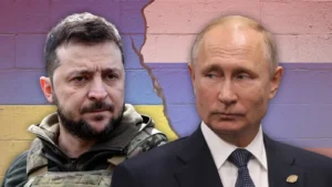 putin-zelenski_WUNwW