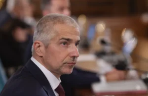 Ministrul Justiției răspunde criticilor președintelui Nicușor Dan: „MJ este conștient că există probleme în sistemul judiciar”