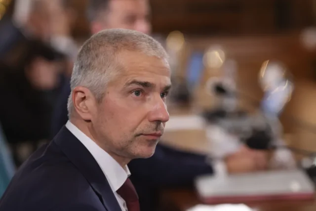 radu-marinescu-ministrul-justitiei