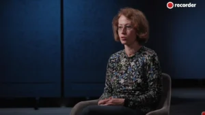 raluca-morosnu-captura-de-ecran-2025-12-14-195106_AxvXr