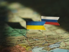 Negocieri tensionate: Moscova spune ‘NU’ oricărui compromis asupra teritoriilor ocupate în Ucraina