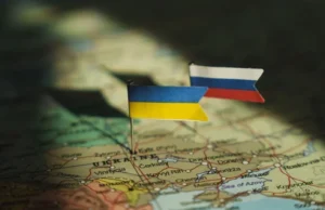 Negocieri tensionate: Moscova spune ‘NU’ oricărui compromis asupra teritoriilor ocupate în Ucraina