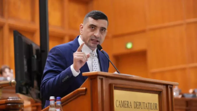 simion-(21)_c3f4fa68a4