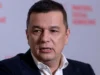 Ce spune Sorin Grindeanu despre creșterea salariului minim. Care sunt condițiile pentru majorarea veniturilor românilor