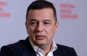 Ce spune Sorin Grindeanu despre creșterea salariului minim. Care sunt condițiile pentru majorarea veniturilor românilor