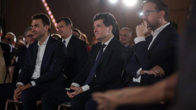 sorin-sipos-fost-administrator-de-porci-in-cartile-usr-pentru-aparare-a-fost-coleg-de-clasa-cu-nicusor-dan-bogdan-chirieac-reactie-5365892