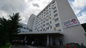 spitalul-de-copii-sfanta-maria-iasi_Jyq62