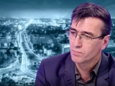 Toni Neacșu demască jocurile de culise pentru acapararea justiției: „Mi-e teamă că cei din justiție se lasă folosiți tot mai mult!”