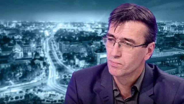 toni-neacsu_4bb6a66658