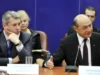 Băsescu apasă butonul roșu: ‘Predoiu și-a asigurat veșnicia în guvern; Izolarea justiției e opera lui’