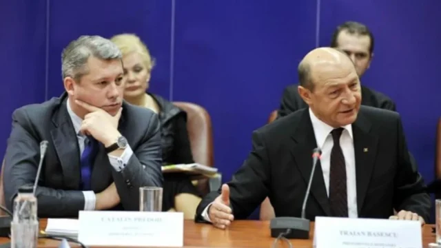 traian-basescu-catalin-predoiu_Sl1VJ