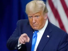 Donald Trump anunță invazia terestră a Venezuelei: Știm unde locuiesc cei răi – VIDEO