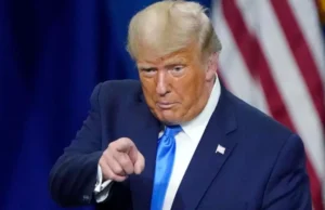 Donald Trump anunță invazia terestră a Venezuelei: Știm unde locuiesc cei răi – VIDEO