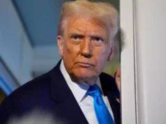 Tradiționalul concert de jazz din Ajun de la Washington, anulat după ce instituția gazdă a fost redenumită cu numele lui Trump