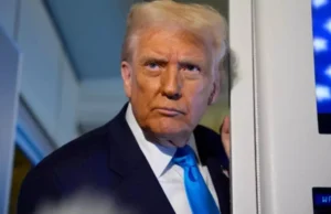 Tradiționalul concert de jazz din Ajun de la Washington, anulat după ce instituția gazdă a fost redenumită cu numele lui Trump