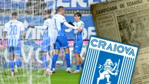 universitatea-craiova-campioana-de-toamna-35-de-ani