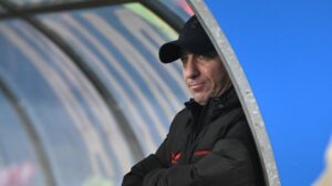 universitatea-craiova-fk-csikszereda-miercurea-ciuc-superliga-superbet-22-12-2025-1