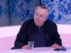 Ion Cristoiu, analiză de excepție la Televiziunea Poporului: „Justiția este cea mai bună sabie din istoria democrației”