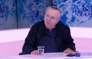Ion Cristoiu, analiză de excepție la Televiziunea Poporului: „Justiția este cea mai bună sabie din istoria democrației”