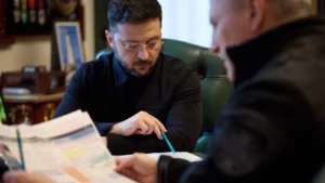 volodimir-zelenski_GlW0J