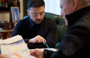 Zelenski vrea să organizeze referendum în Ucraina pentru a valida planul lui Donald Trump: Cere armistițiu cu Rusia