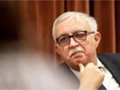 Fost președinte CCR, despre magistrații care se plâng abuzurile din justiție: ”Ar vrea să ajungă președinți de Curte sau de Judecătorie, nu-i loc pentru toți”