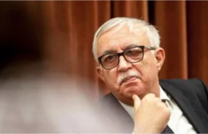 Fost președinte CCR, despre magistrații care se plâng abuzurile din justiție: ”Ar vrea să ajungă președinți de Curte sau de Judecătorie, nu-i loc pentru toți”