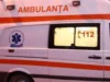 Bilanț îngrijorător la Ambulanță. Solicitările de Revelion au crescut cu peste un sfert față de anul trecut