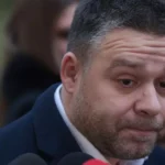 Se întețește lupta pentru București. Ciprian Ciucu, blocat de PSD în Consiliul General