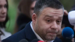 2025-12-07-4108_b88134cb1c