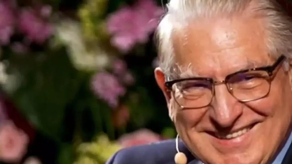 371822403_3498031523803767_3456175615069693008_n_387041e5de