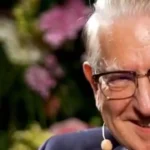 Preparatul care te face mai „inteligent”, recomandat de medicul neurochirurg Vlad Ciurea