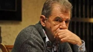 449075491_2046664129068717_6477557607915430359_n_4d8f334948