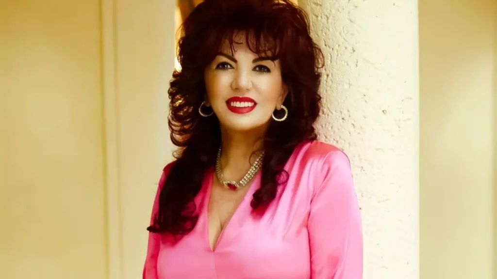 460196191_1066919401462753_410126661259188001_n_781d05b06d