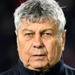 Mircea Lucescu, internat de urgență la spital. Care este starea de sănătate a selecționerului