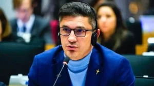 480586633_1174764497347348_2156430698922256326_n_be62e0952e