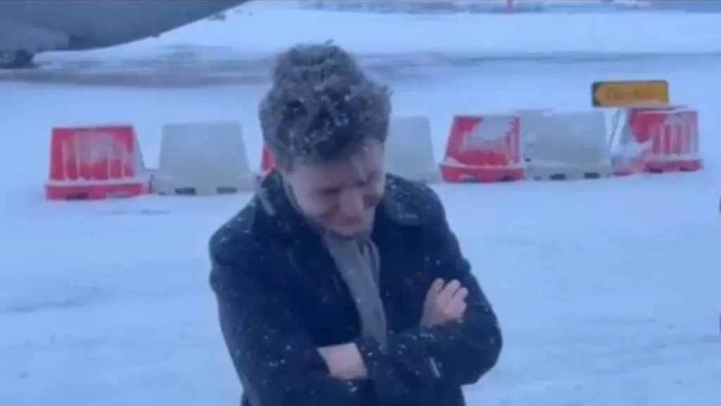 490425652_1204195471550111_4447847229405373330_n