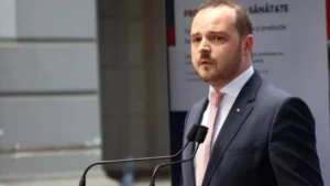 547226732_767931519539943_8906398254955337512_n_0d555d9879