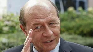 550389395_789492490498057_4641858328664858161_n_0907b4328b