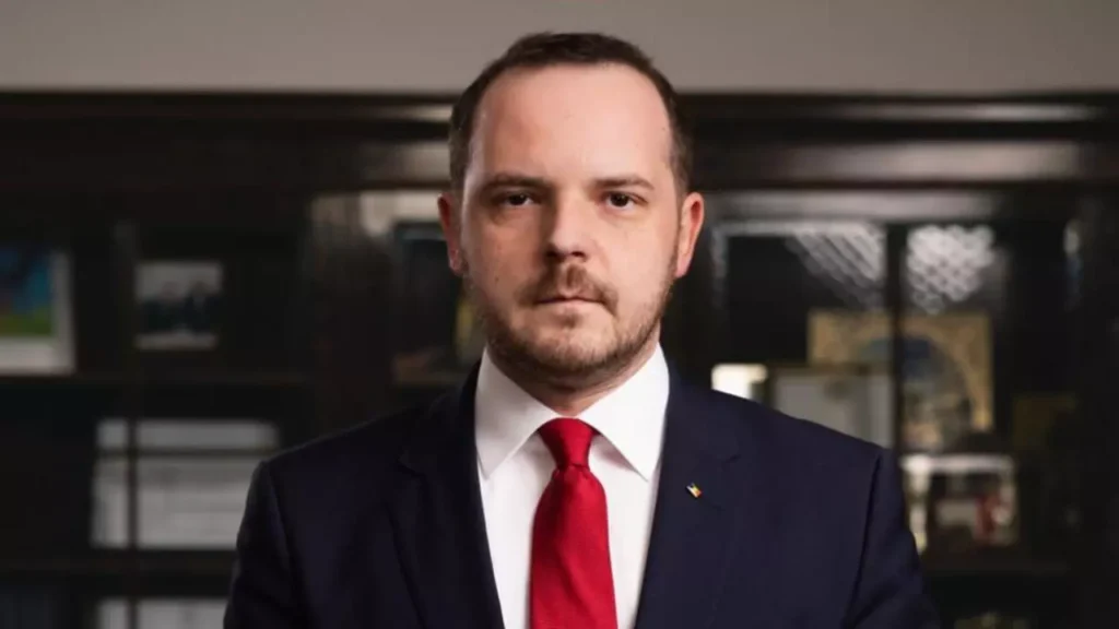 592922849_837003379299423_7240534390441952315_n_30ee063d8e