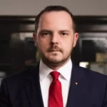 Telemedicina, reglementată și în România: ce servicii pot fi oferite la distanță și când consultația față în față rămâne obligatorie