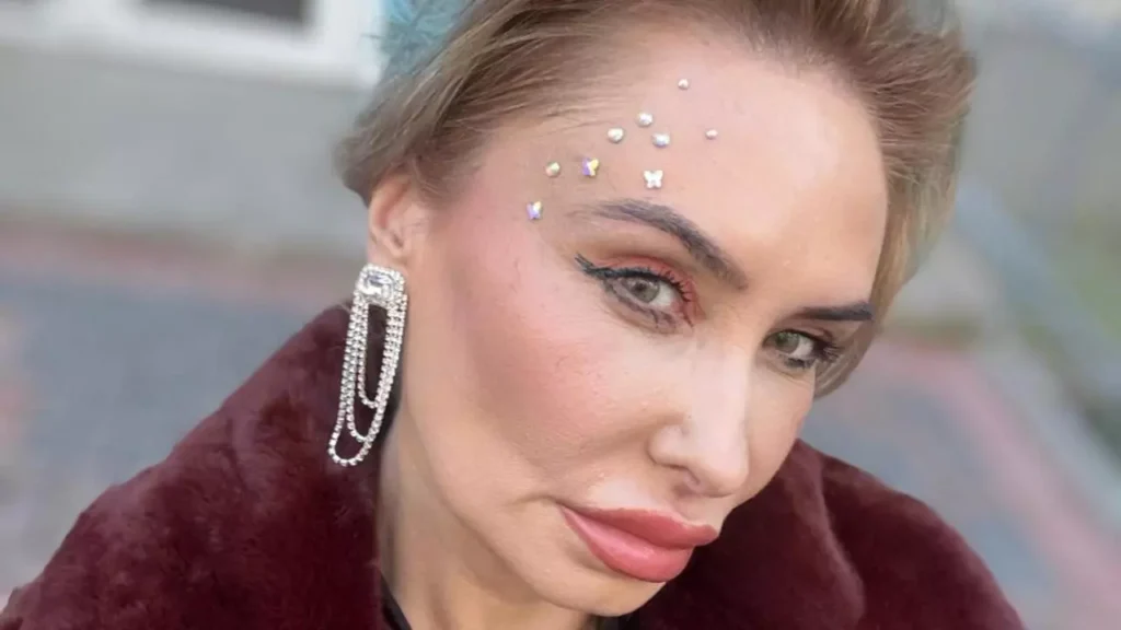 607793767_1940704103175295_3034002628437721620_n_f358f275d4