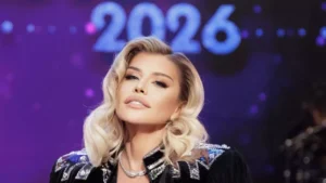 608806998_18553953514001658_2784966199846710992_n_2a71e5944e