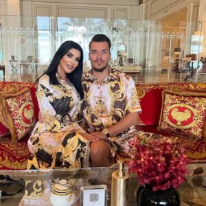 612568178_1463881901974622_6884627495497578616_n