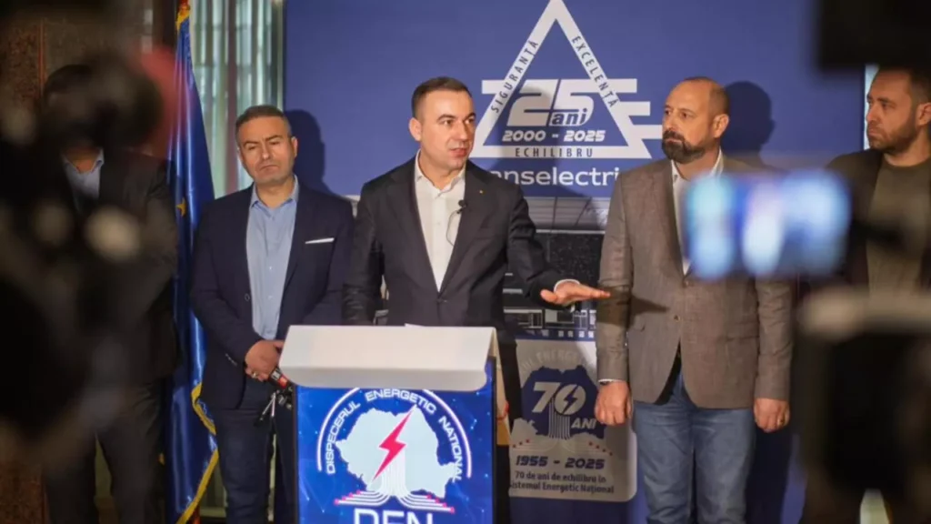 613239609_1502014831924819_782062945052784027_n_54b98b42c8