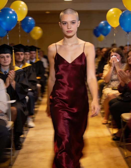 615780916_1330754749094145_6106649980355743863_n